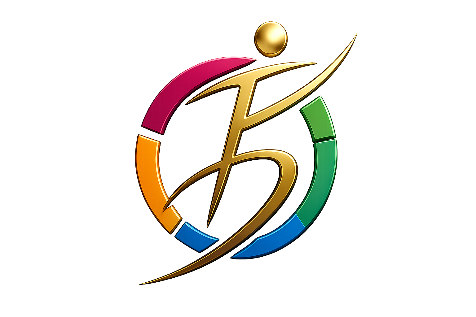 Logo Terapeuta Fábio Jr.